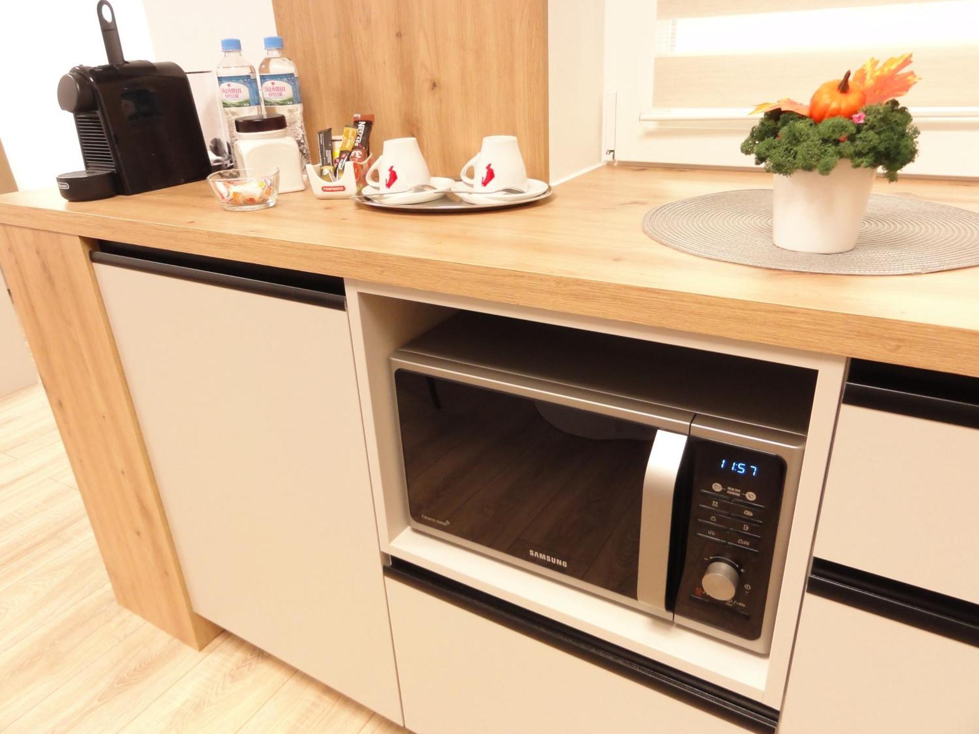 Central Luxury Apartment Яссы Экстерьер фото