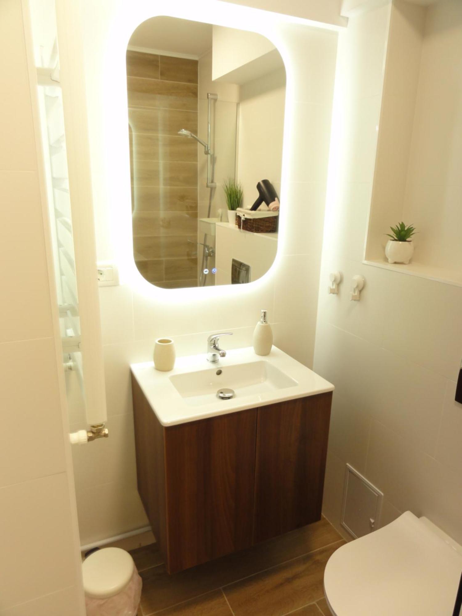 Central Luxury Apartment Яссы Экстерьер фото