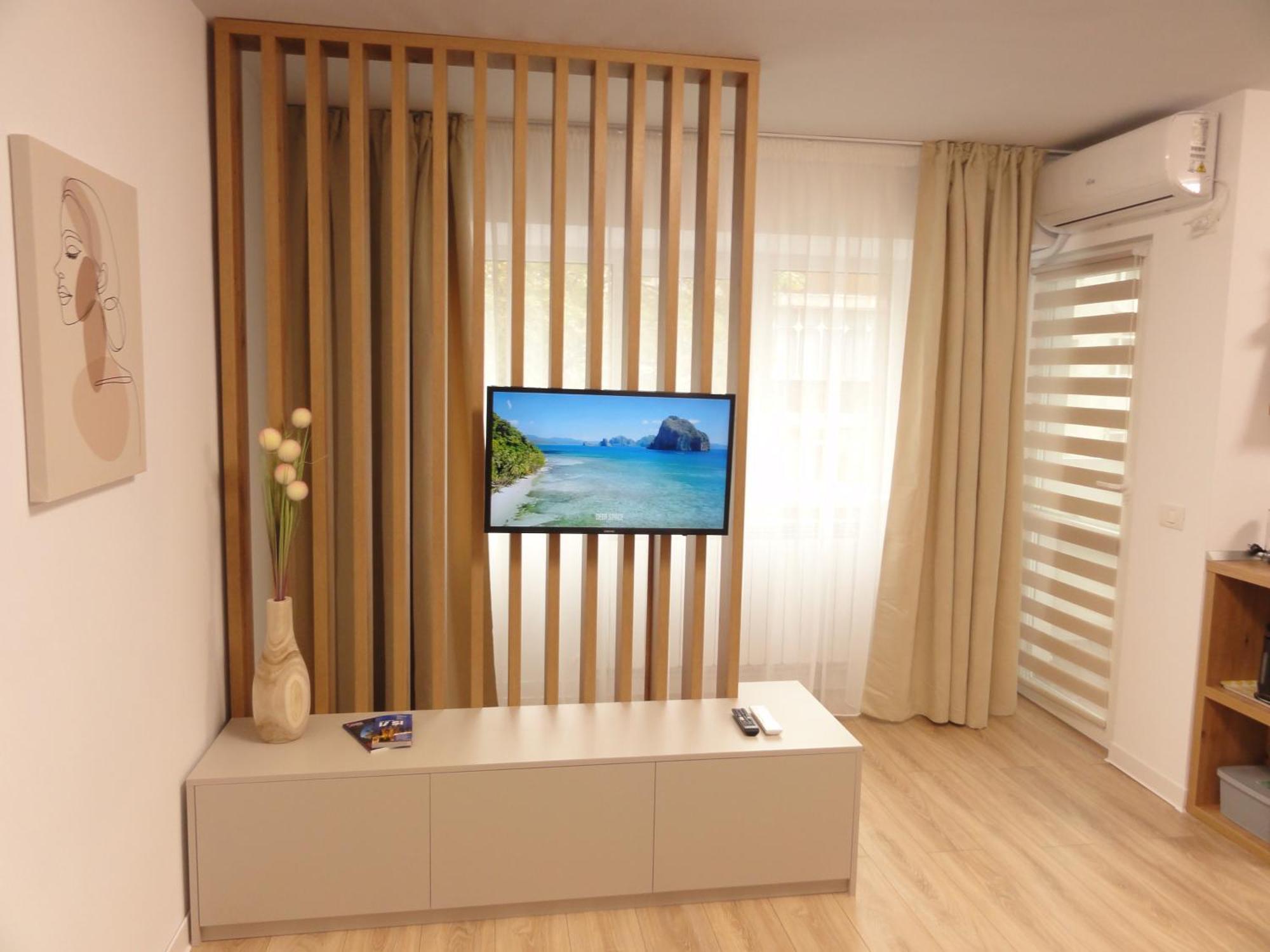 Central Luxury Apartment Яссы Экстерьер фото