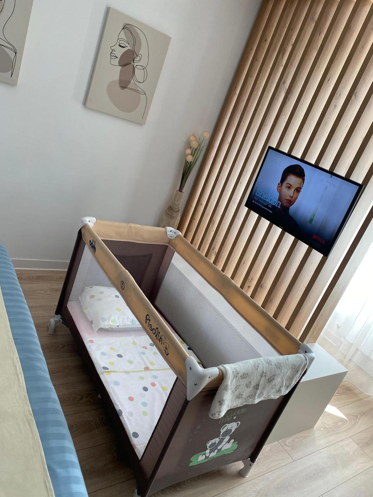 Central Luxury Apartment Яссы Экстерьер фото