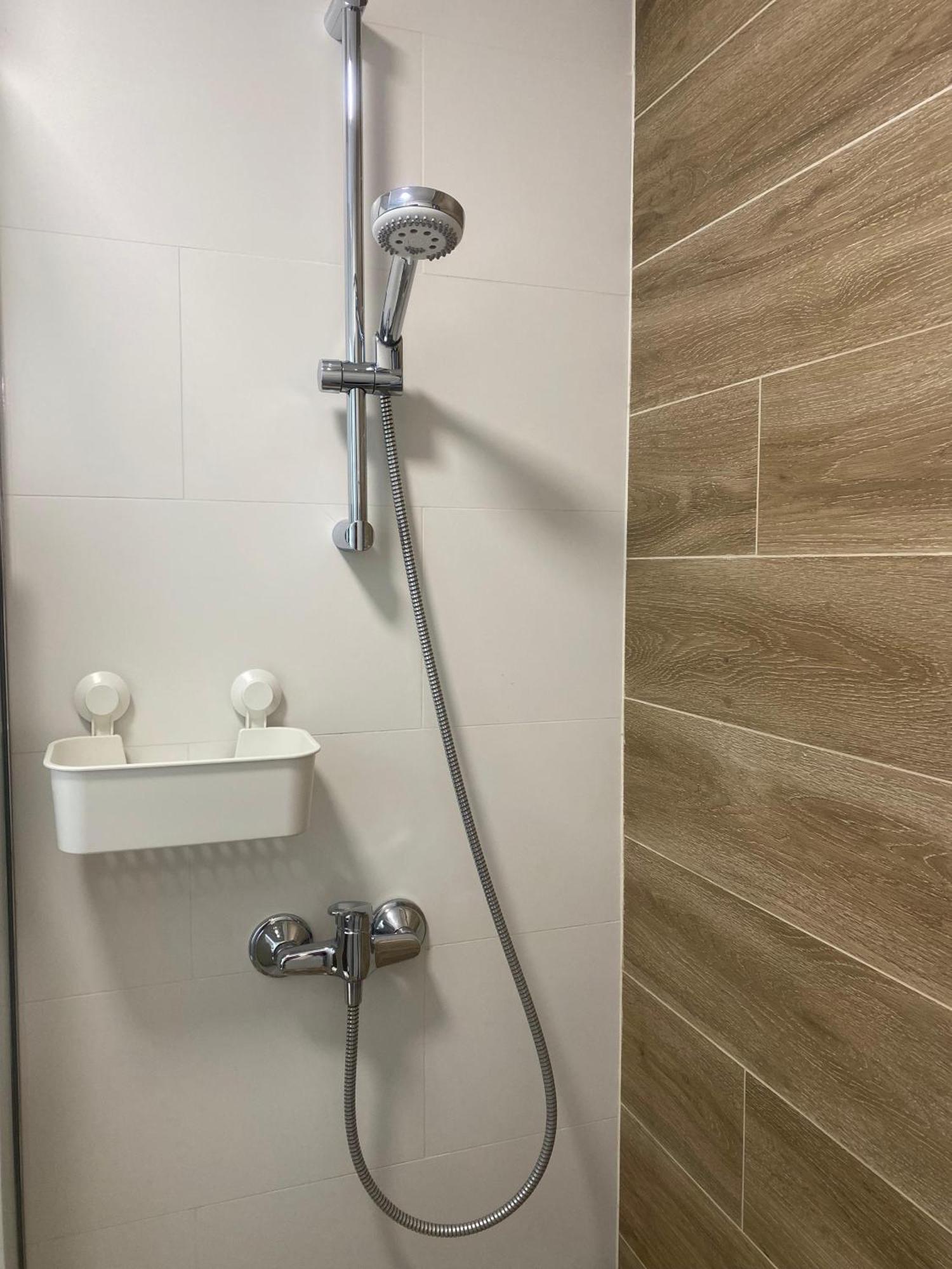 Central Luxury Apartment Яссы Экстерьер фото