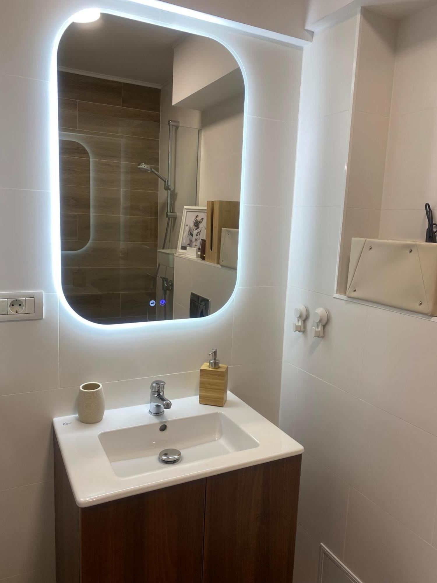 Central Luxury Apartment Яссы Экстерьер фото